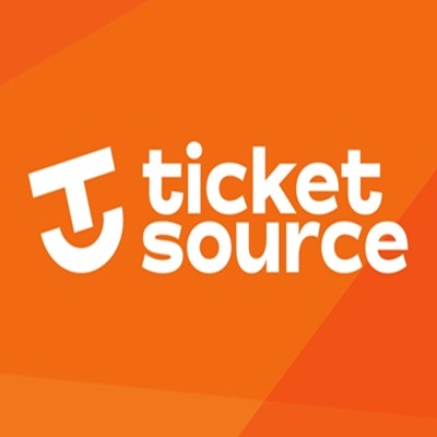 TicketSource